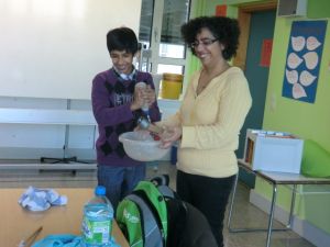 erneuerbare energie_web_bea14