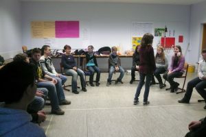 ich und klasse bea3