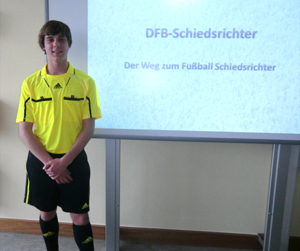 abschlussppt