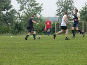 fussballtunier2