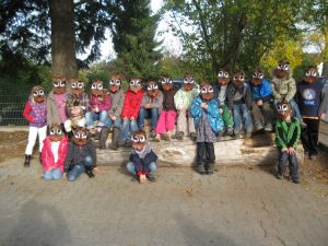 gruppenbild