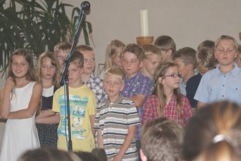 sommerfest3