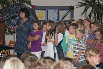 sommerfest4